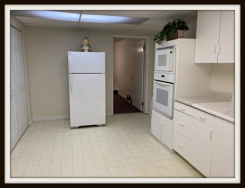 Photo of 2229 Battle Ground Drive