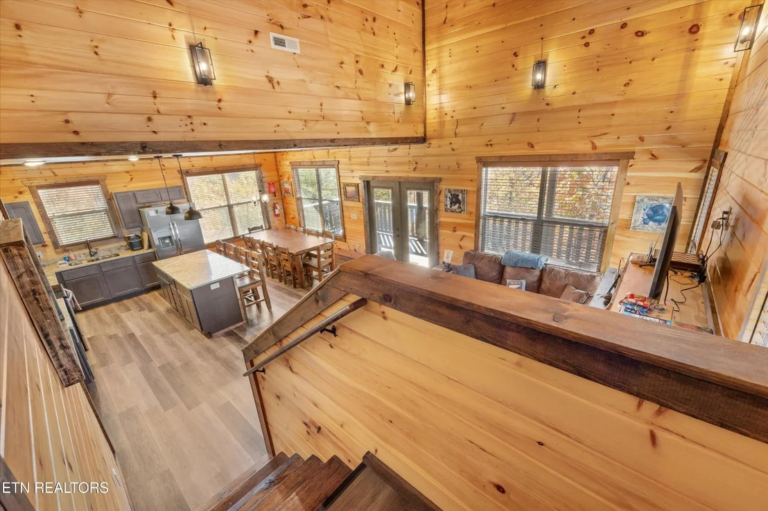 Photo of 3165 Bear Mountain Lane