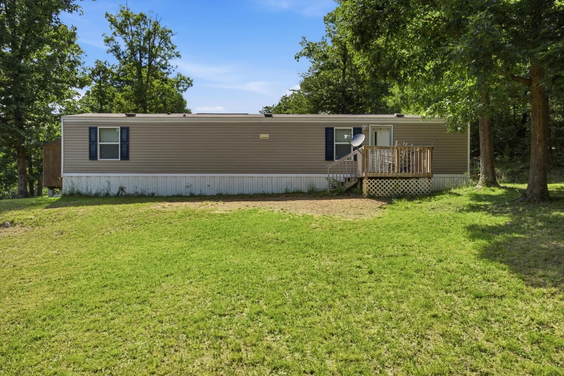 Photo of 40 Black Mountain Road