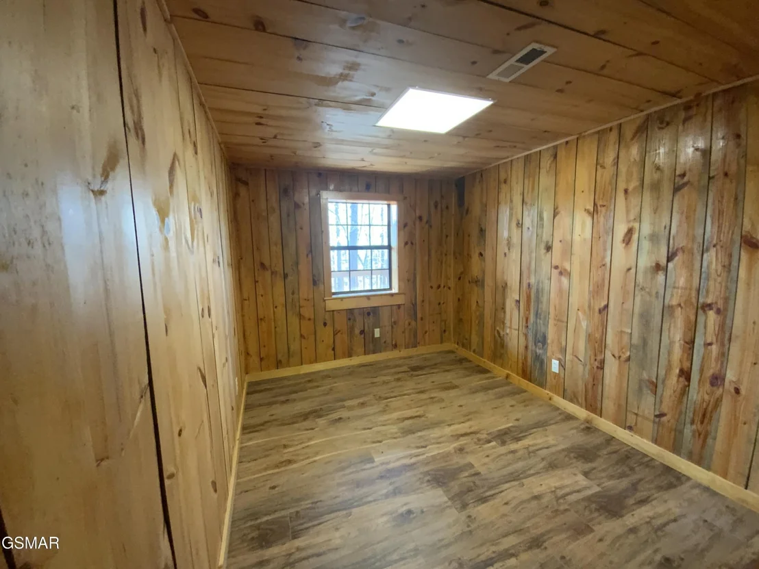 Photo of 2034 Bales Way
