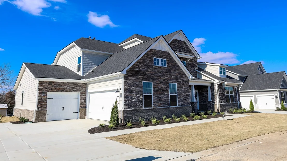 Photo of 308 Harvest Point Blvd