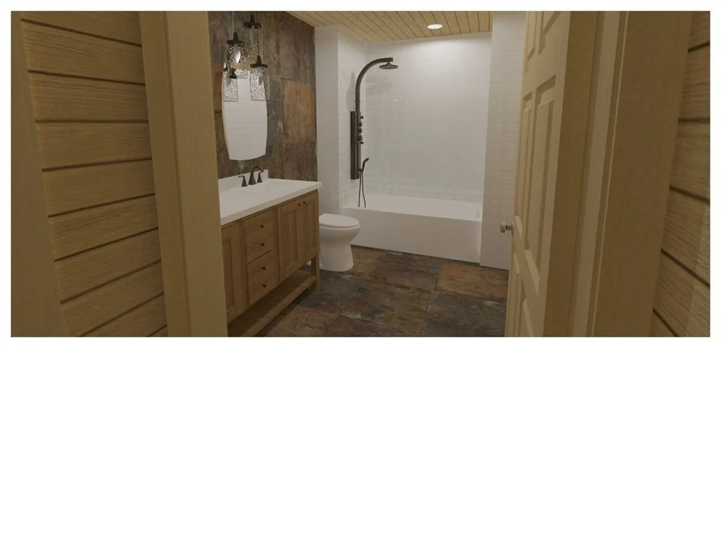 Photo of 1718 Birch Drive