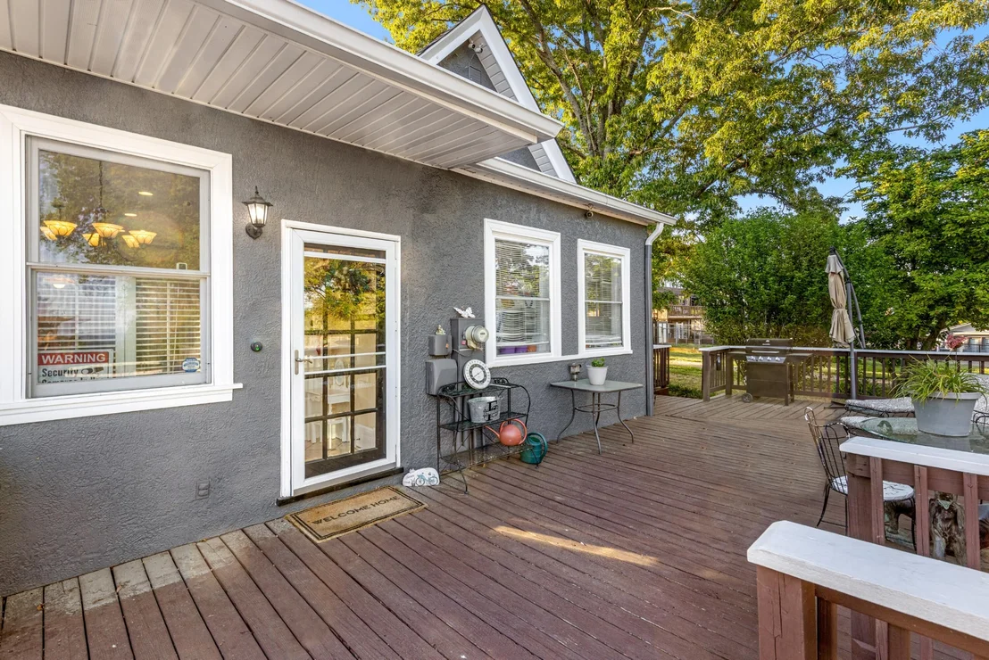 Photo of 46 N Crest Road