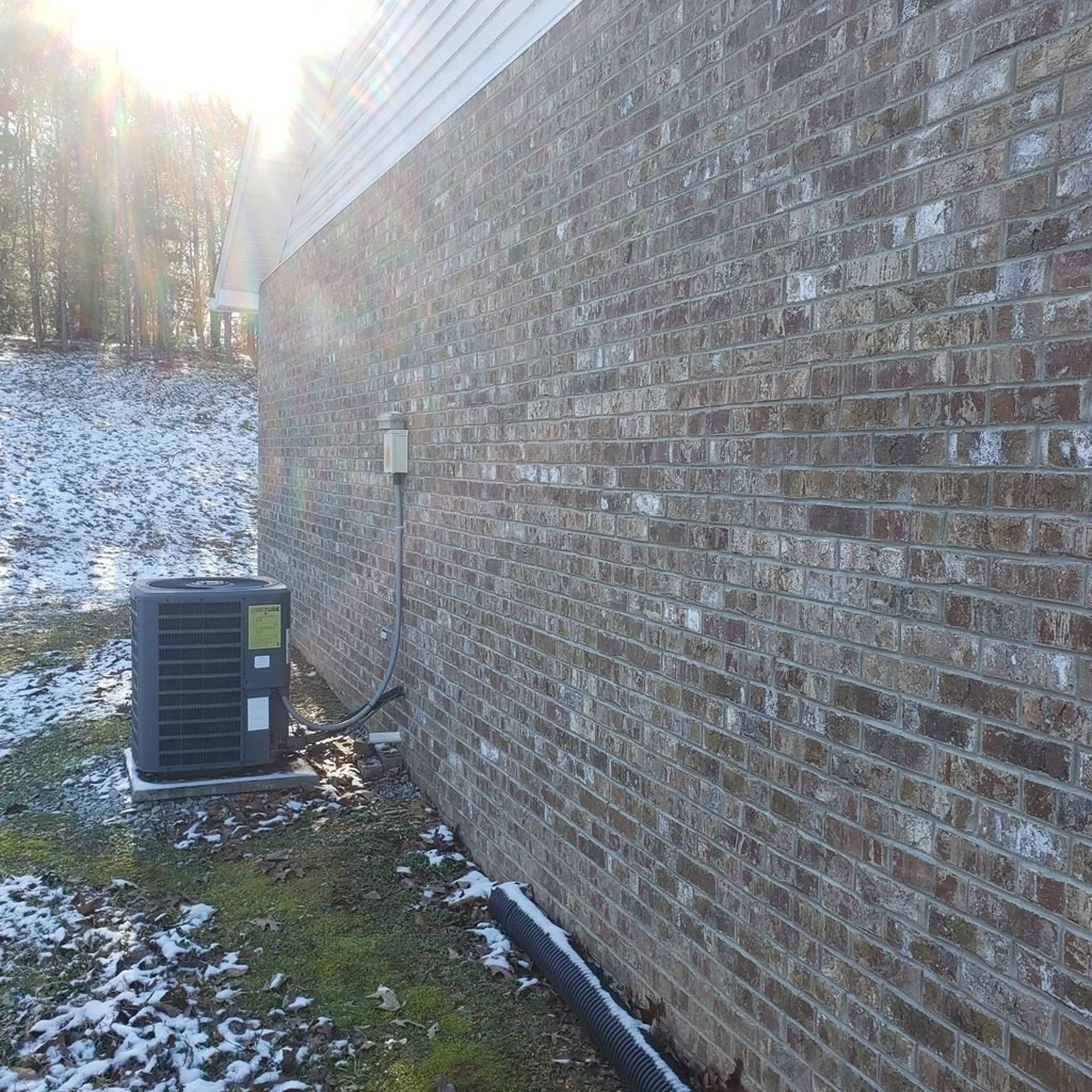 Photo of 2834 SETH Road