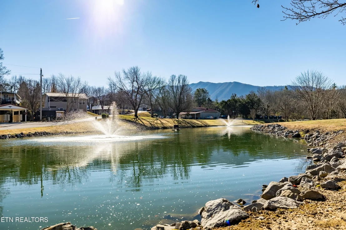 Photo of 449 Mountain Thrush Drive