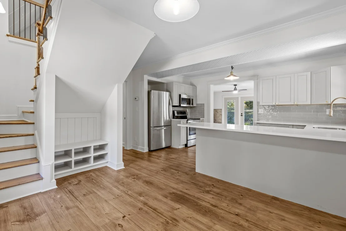 Photo of 7583 Coolidge Lane