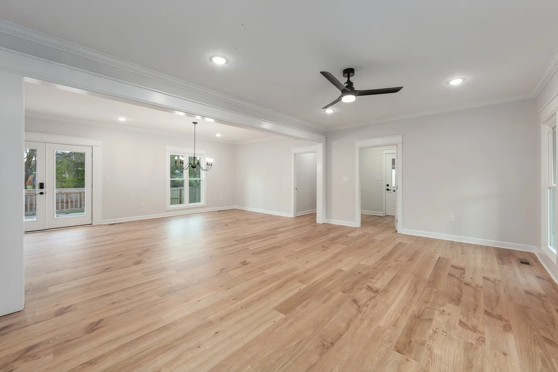 Photo of 250 Bascom Rd