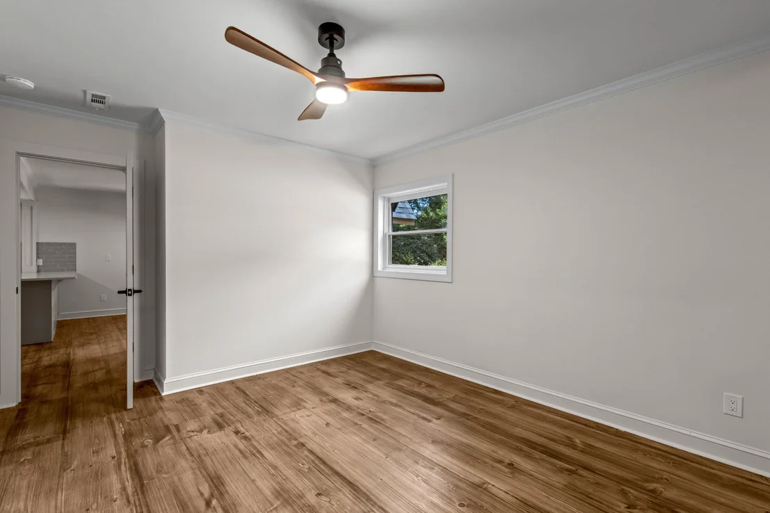 Photo of 7583 Coolidge Lane