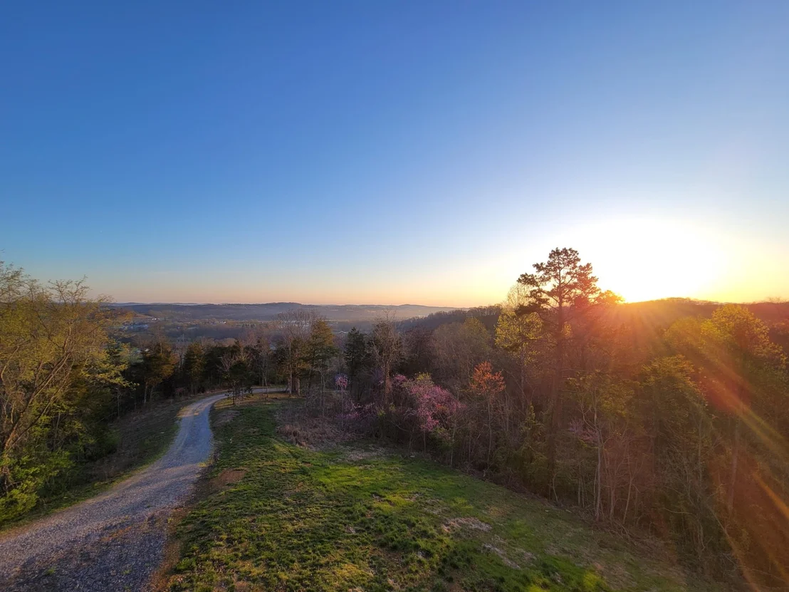 Photo of 1113 Winding Drive