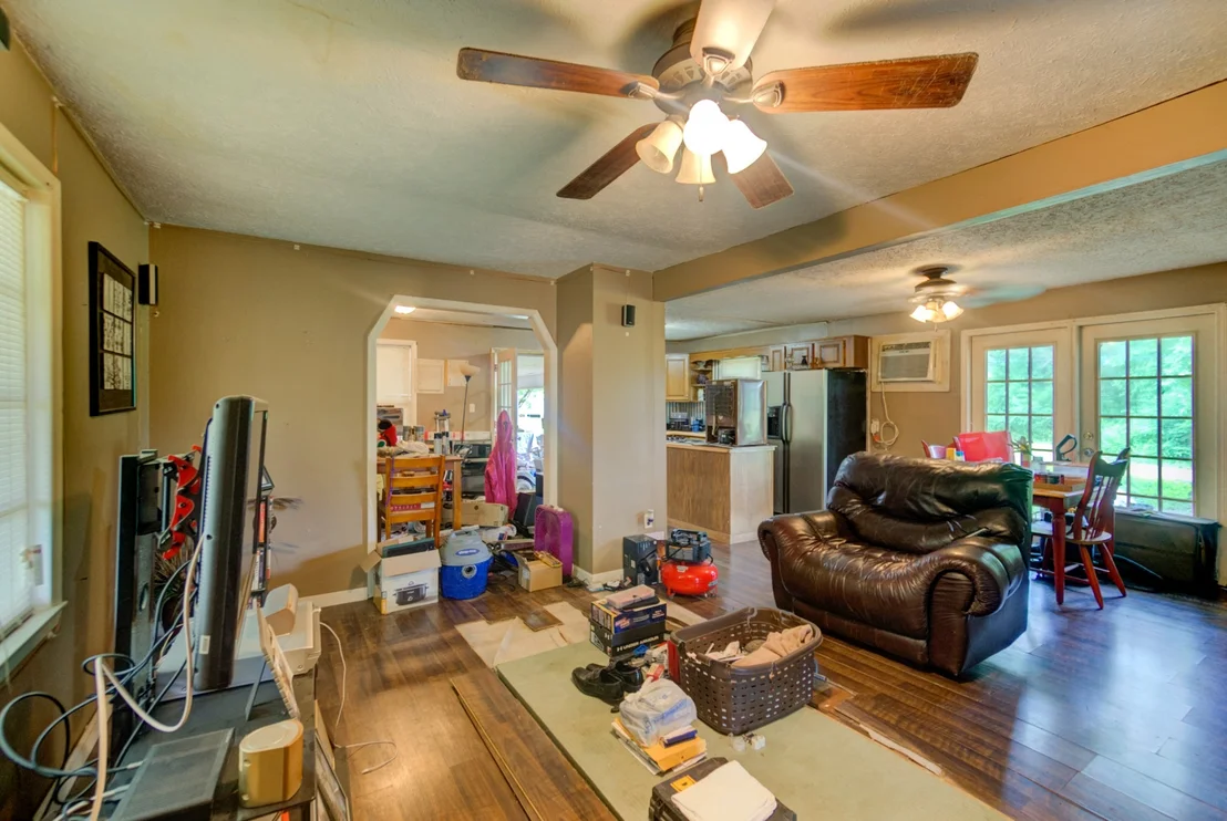 Photo of 4066 Beech Bluff Rd