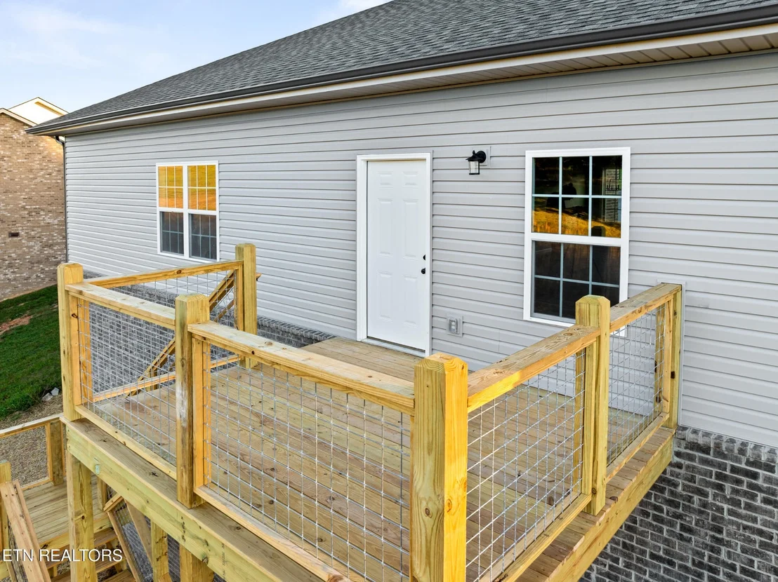 Photo of 1544 Bentview Drive