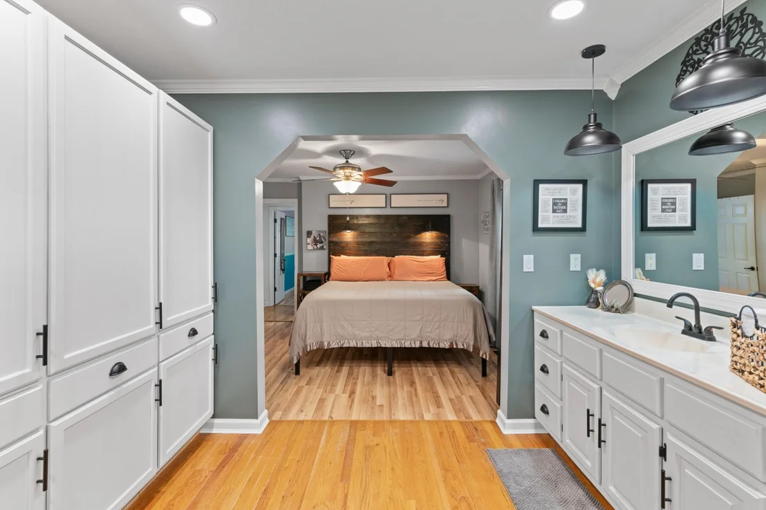 Photo of 1277 Winding Drive