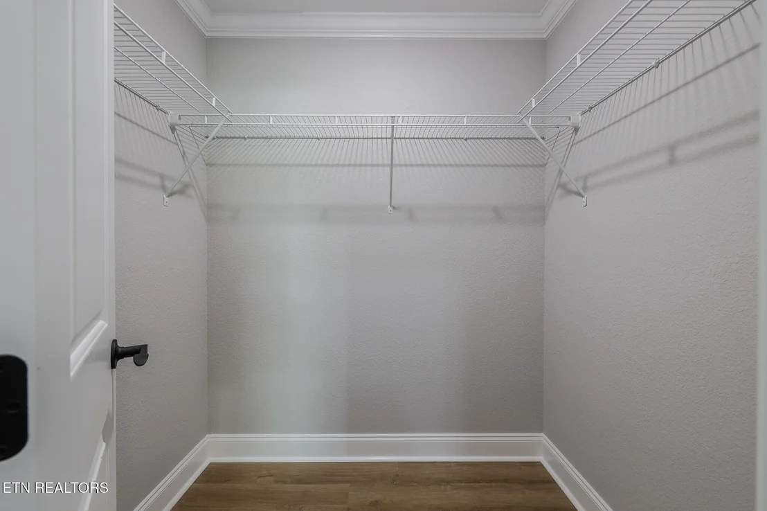 Photo of 521 Devon St
