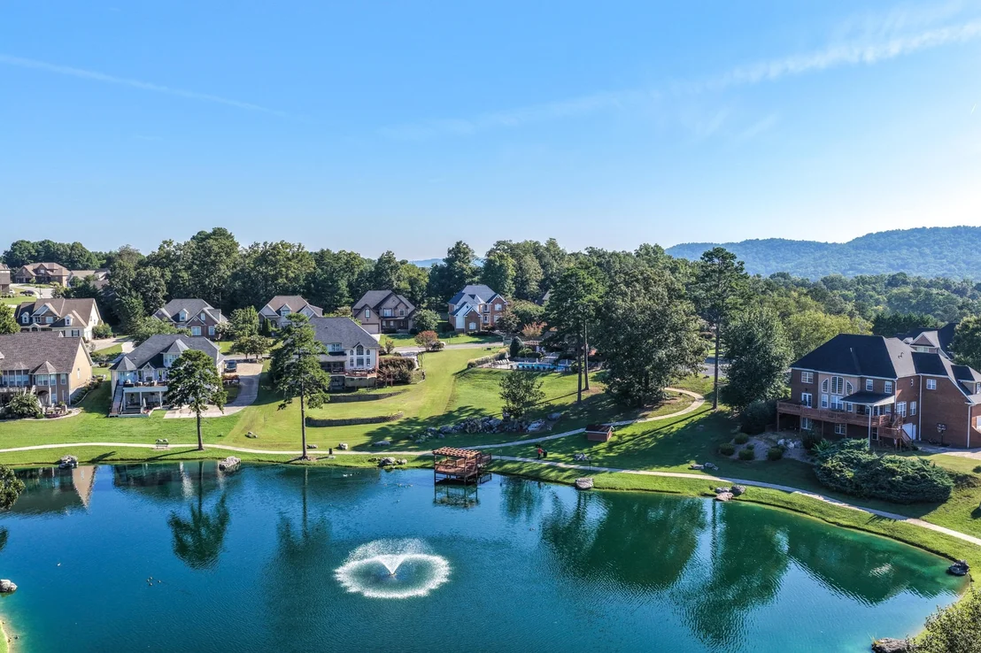 Photo of 3260 Split Oak Lane