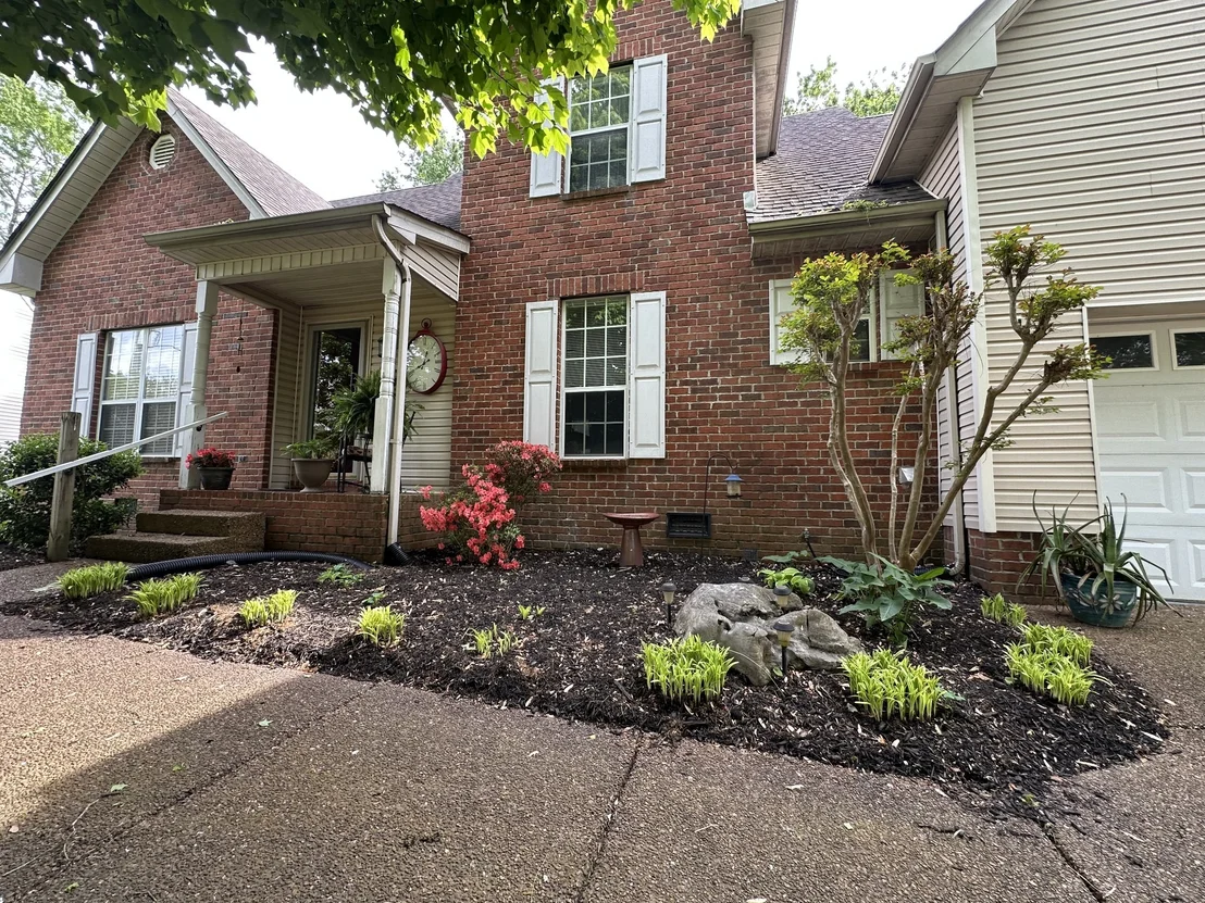Photo of 1817 Devon Dr