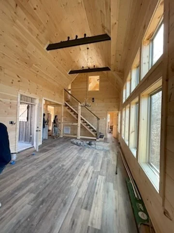 Photo of 3205 Emerald Springs Loop