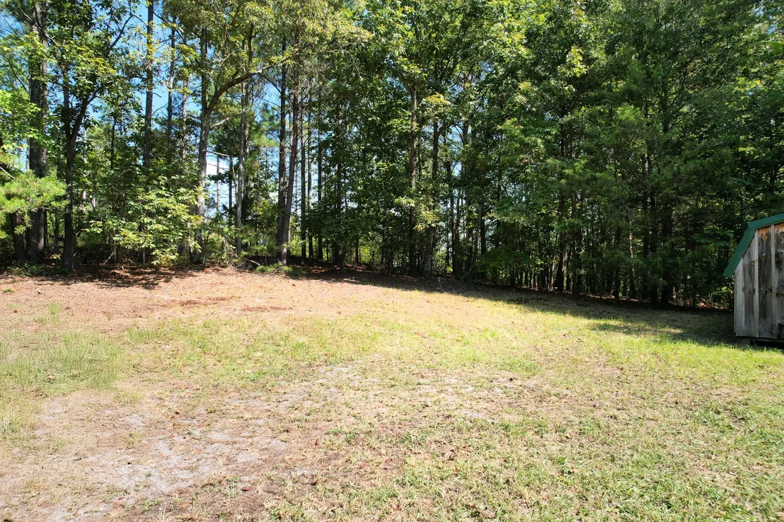Photo of 358 County Road 42