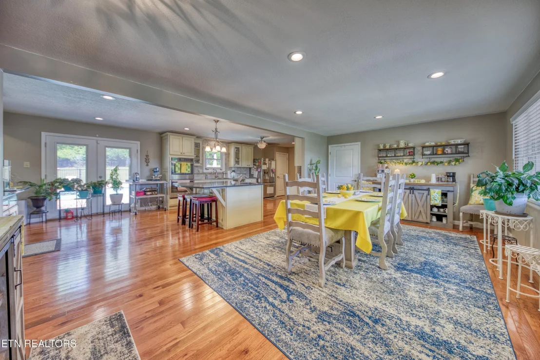 Photo of 1108 Mildred Drive