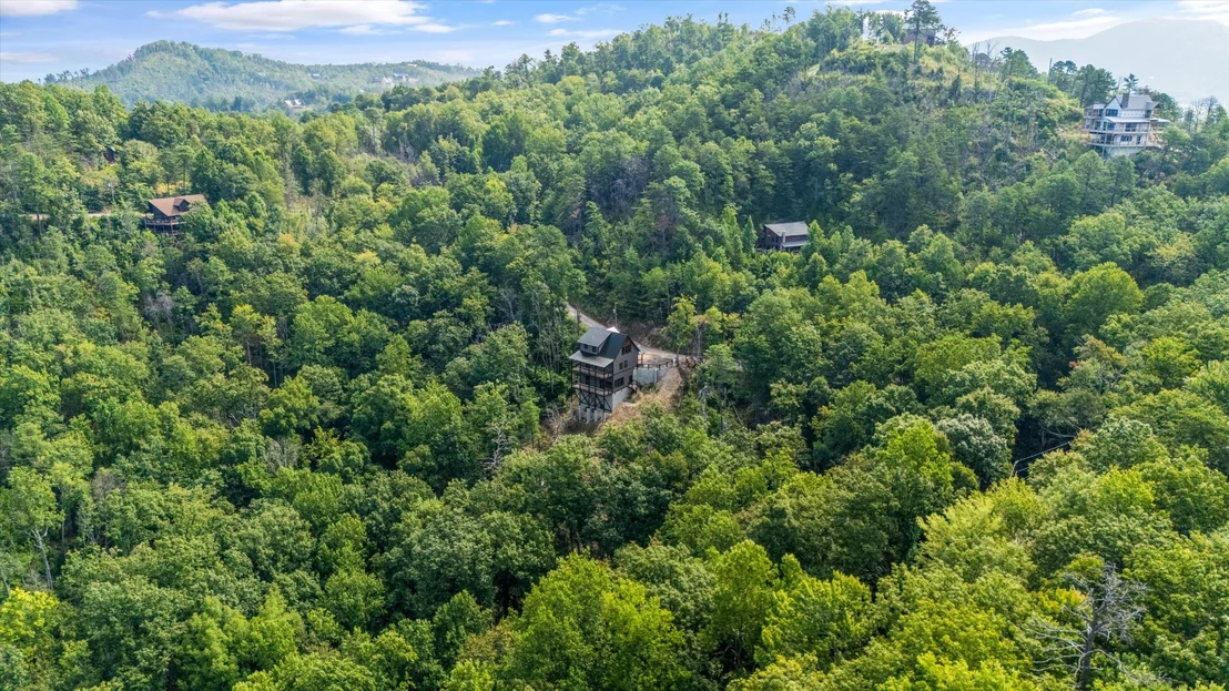 Photo of 3414 Sugar Maple Loop Rd