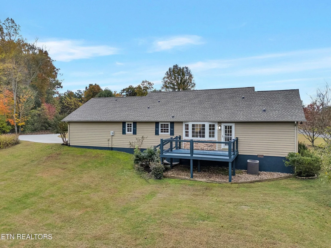 Photo of 851 Eagle View Drive