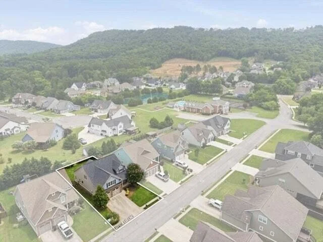 Photo of 9041 Silver Maple Drive
