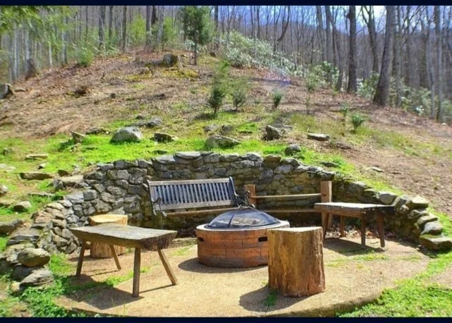 Photo of 3535 Cove Mountain Road
