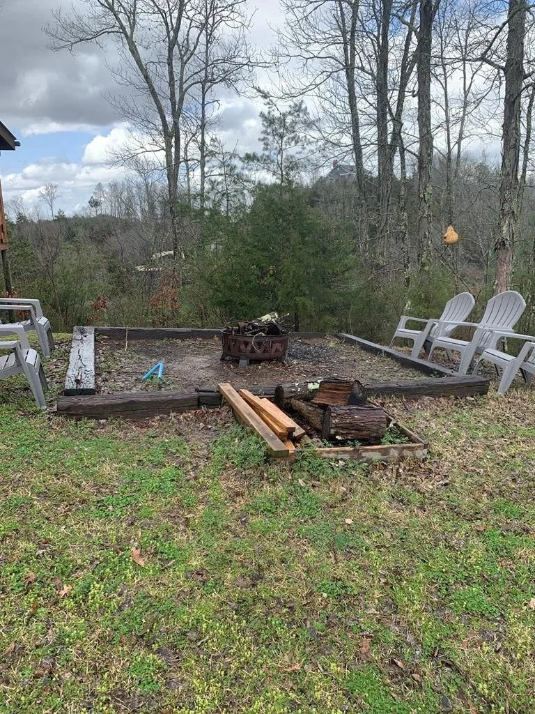 Photo of 1586 TRANQUILITY Trail