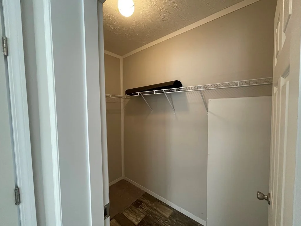 Photo of 1348 Bluets Road
