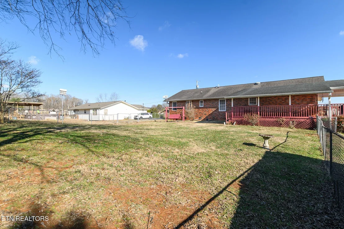 Photo of 113 Sunflower Loop