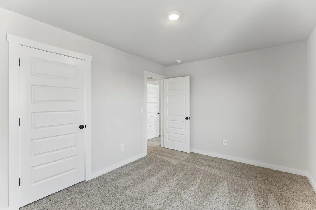 Photo of 4021 Red Hawk Rd