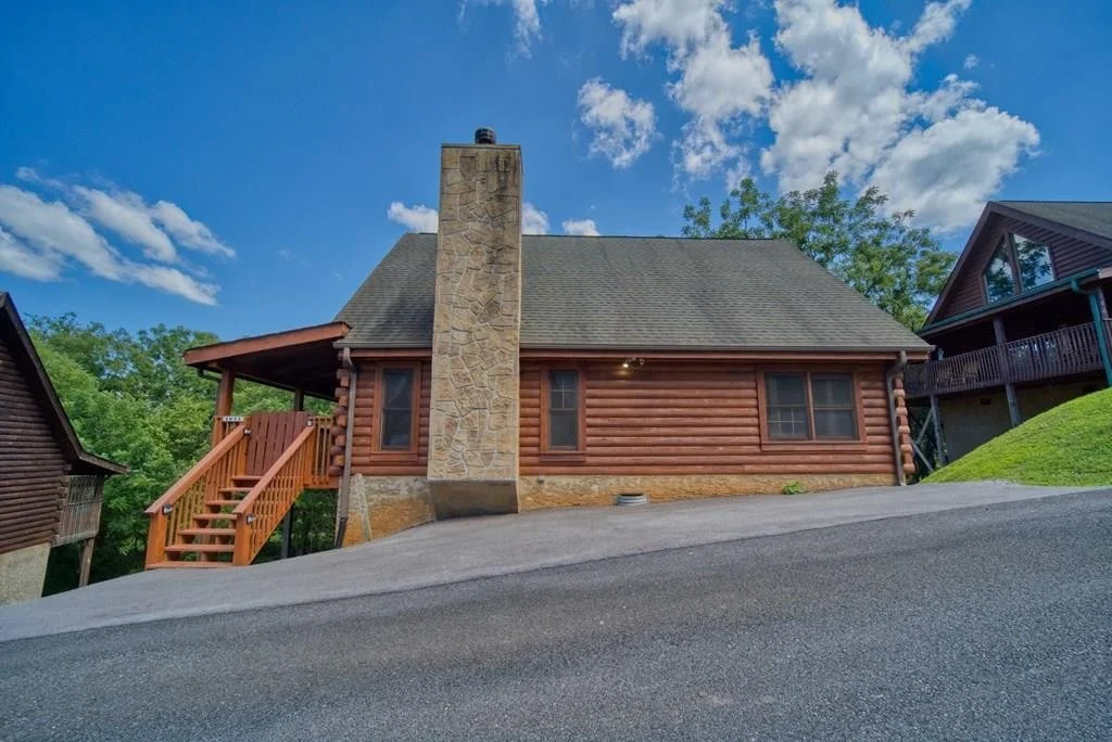 Photo of 1844 Trout Way
