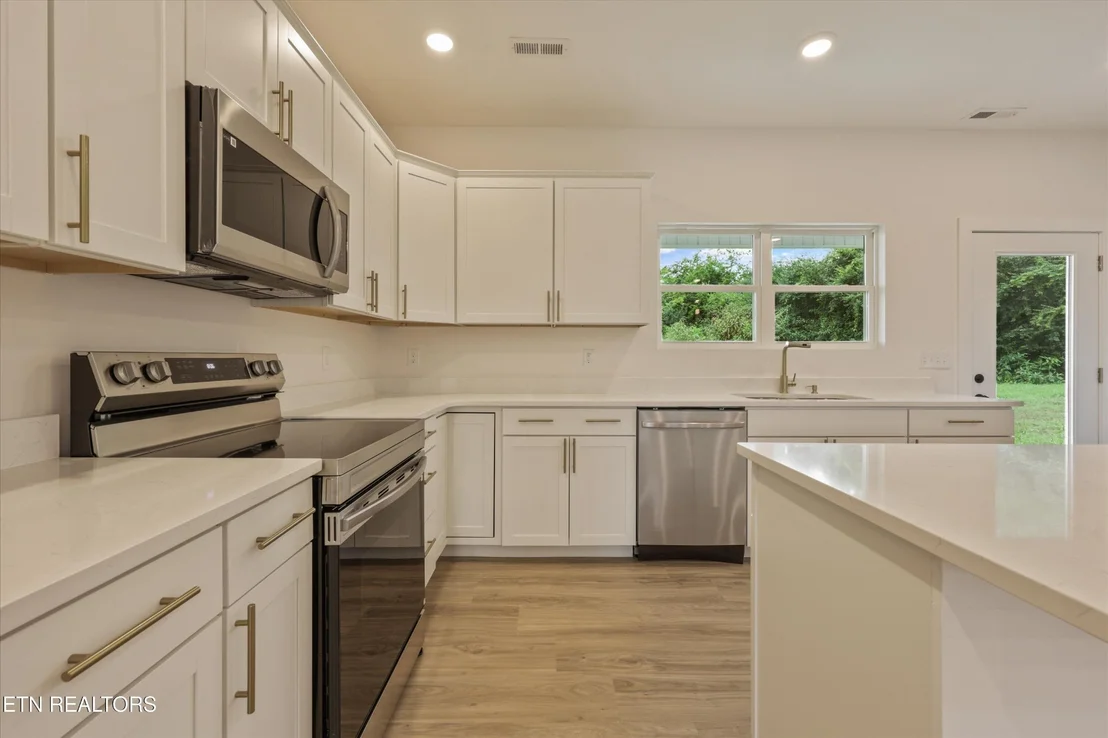 Photo of 829 Wehali Tr