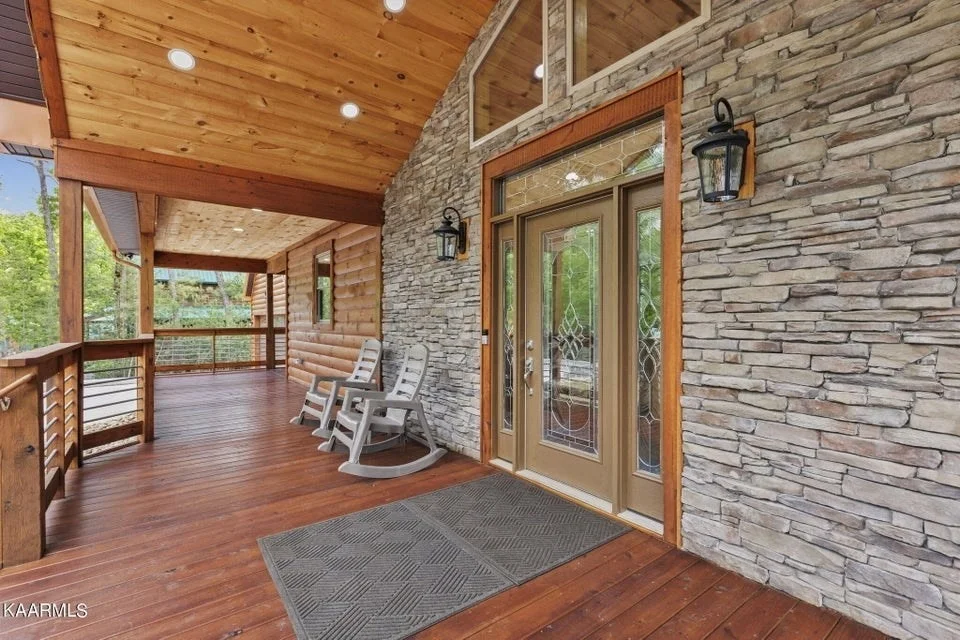 Photo of 2623 Cloud View Drive