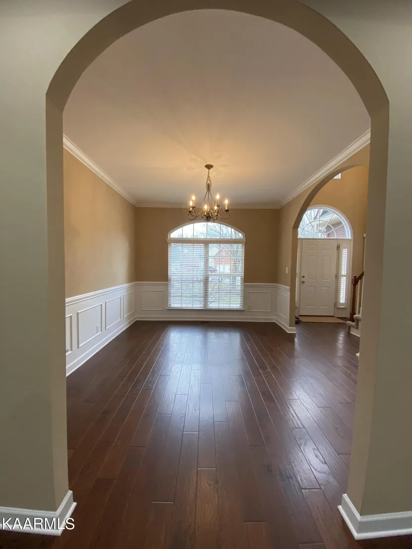 Photo of 2032 Fall Haven Lane