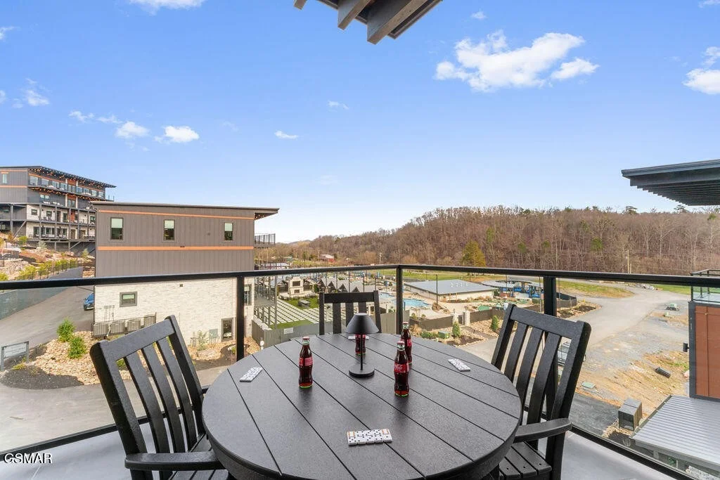 Photo of Unit LOT7 at 629 Summer Valley Way