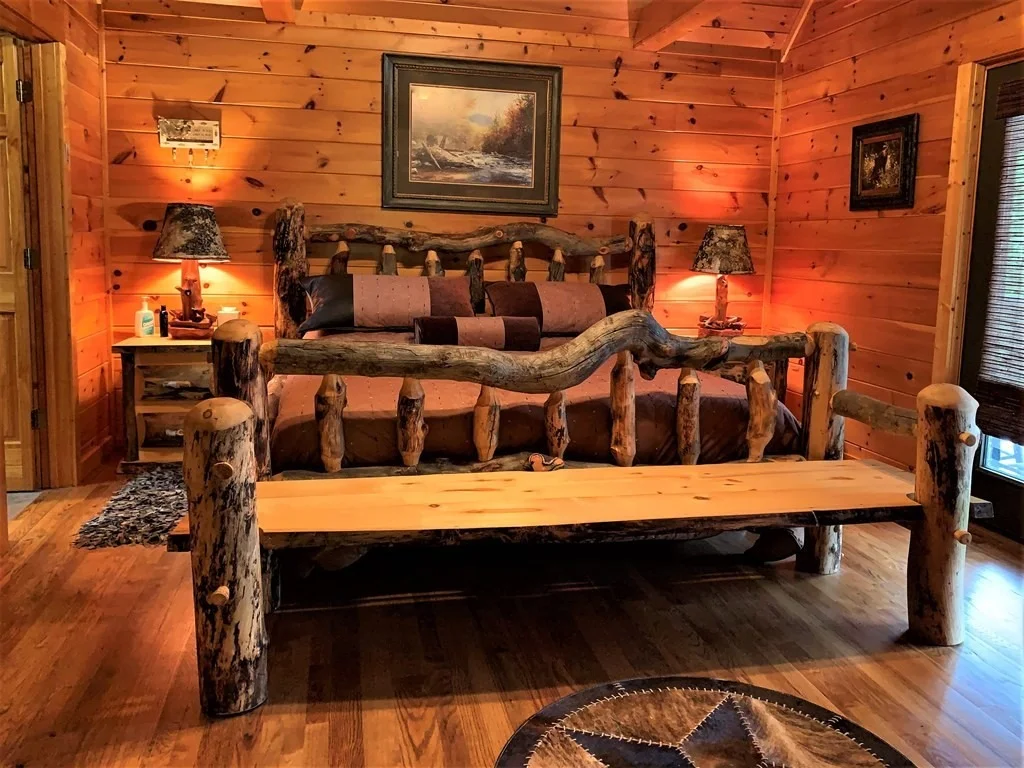 Photo of 3746 EDGE PARK Drive