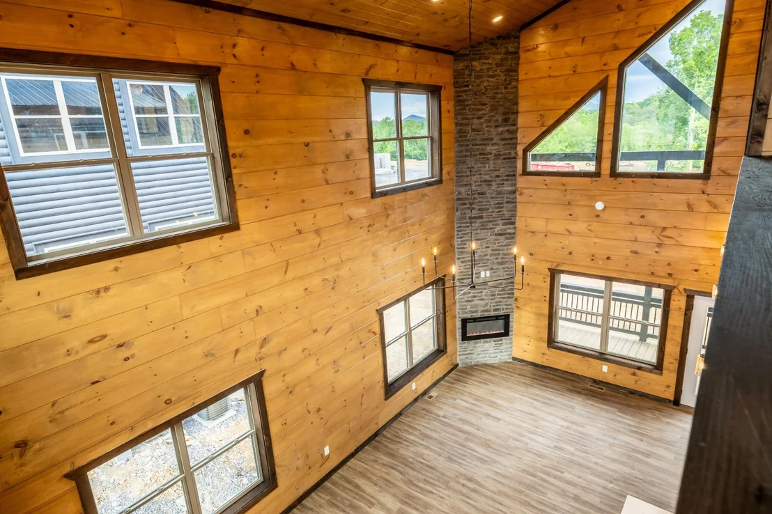 Photo of 505 Warbonnet Way