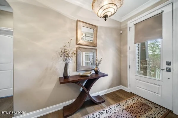 Photo of 224 Chatuga Way