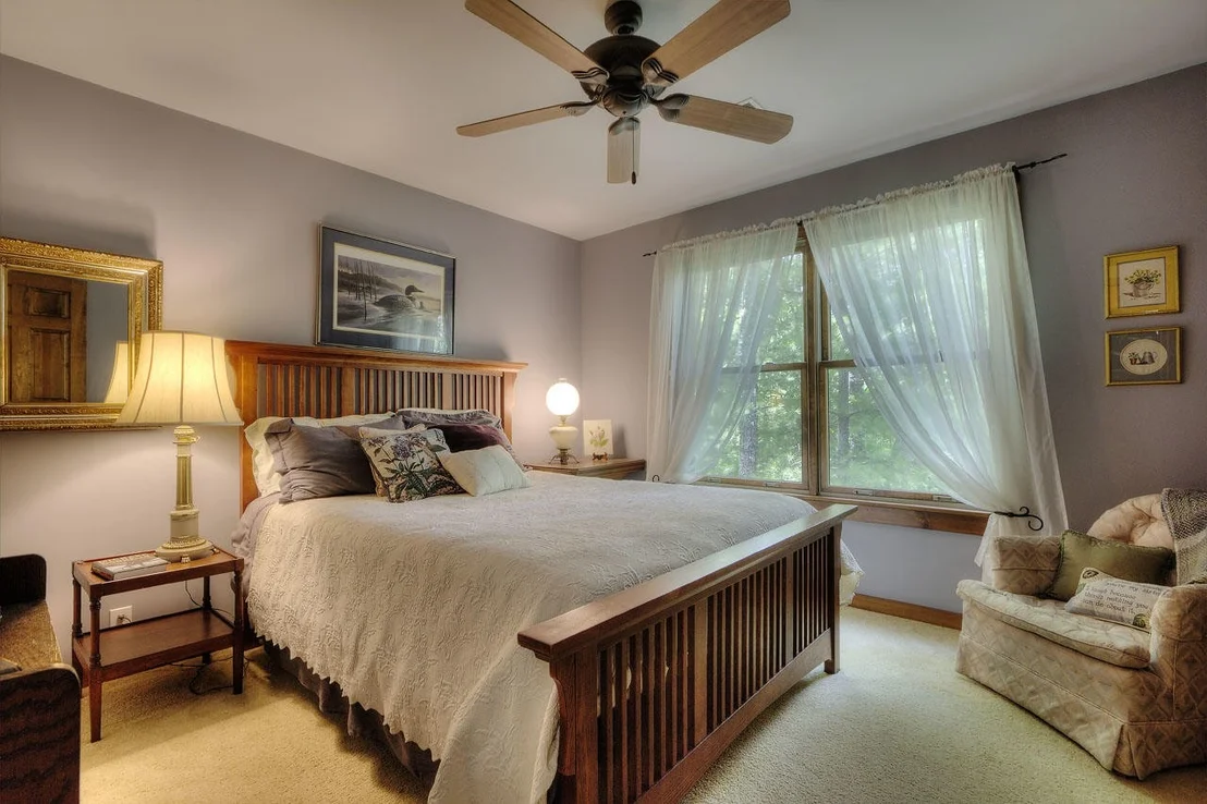 Photo of 121 Greystone Way