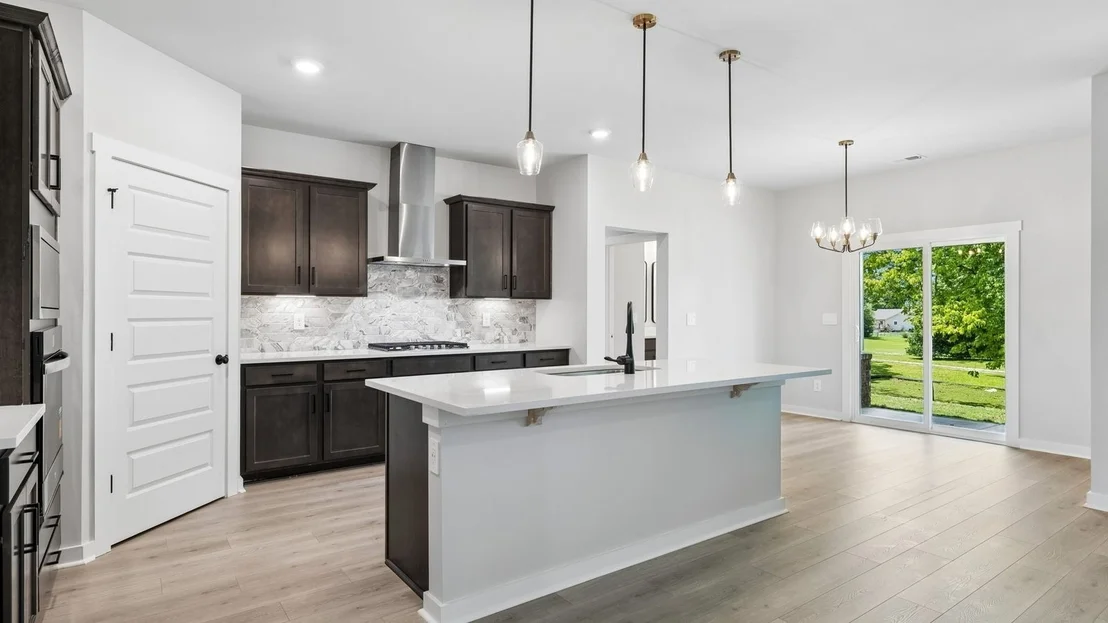 Photo of 327 Harvest Point Blvd