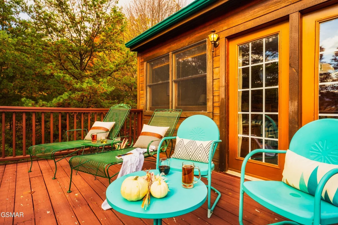 Photo of 2694 Briley Way