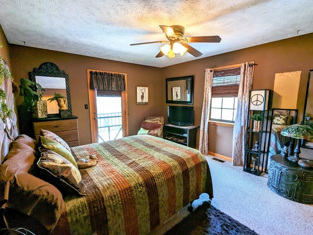 Photo of 1902 Pamela Circle