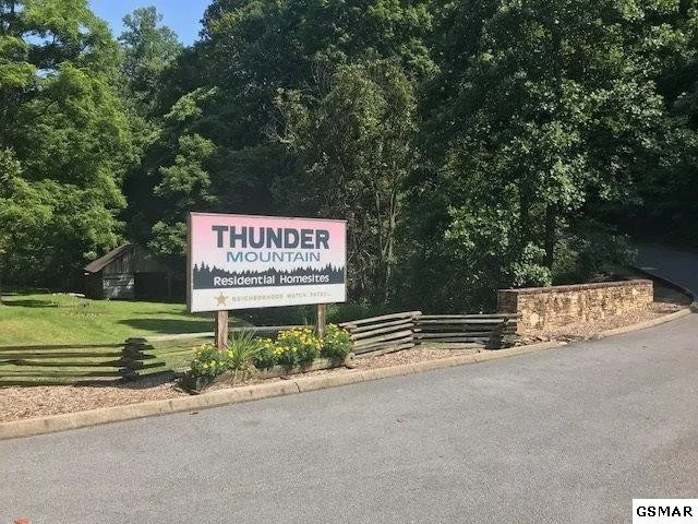 Photo of 2424 Rainbow Falls Lane