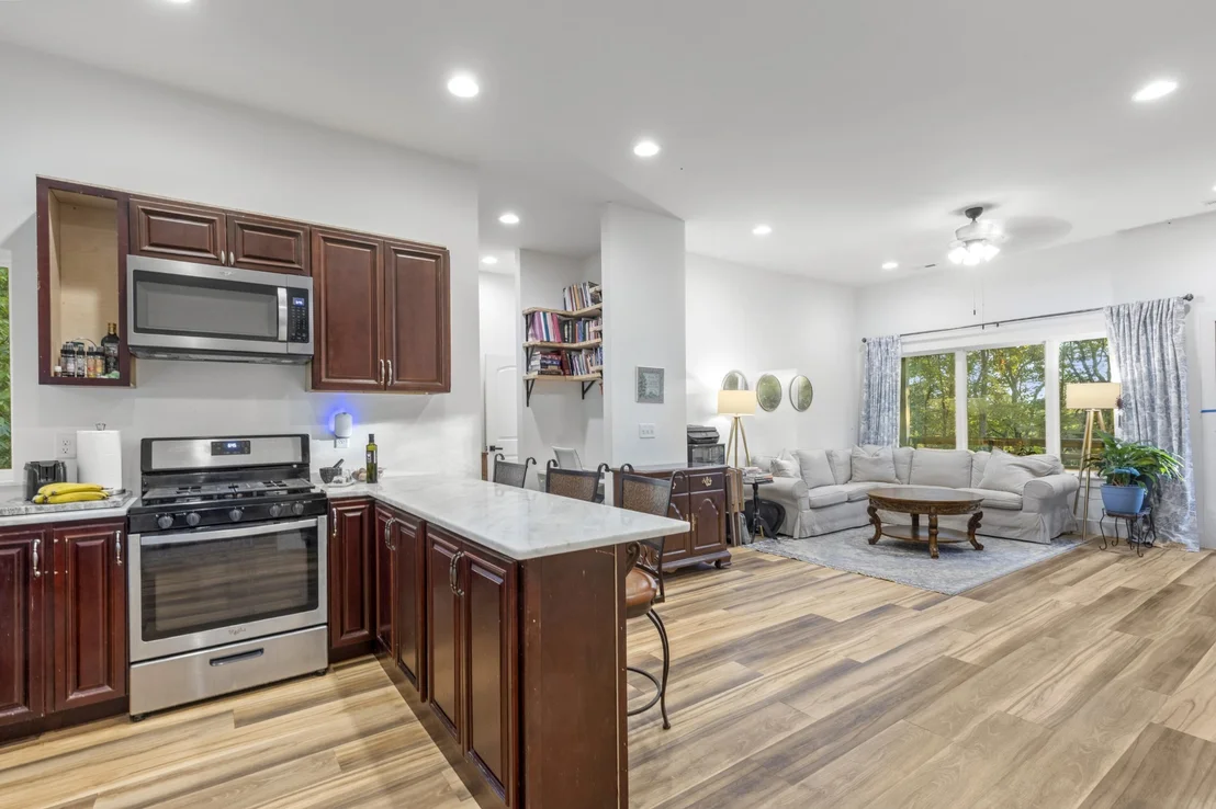 Photo of 163 Sunset Ridge Drive