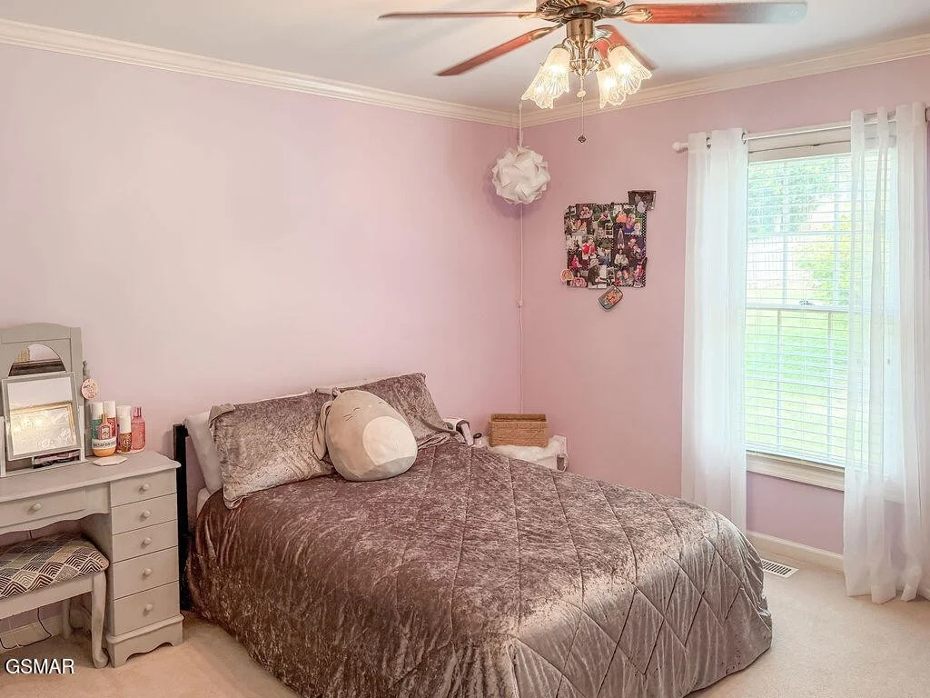 Photo of 625 Riverbrook Drive