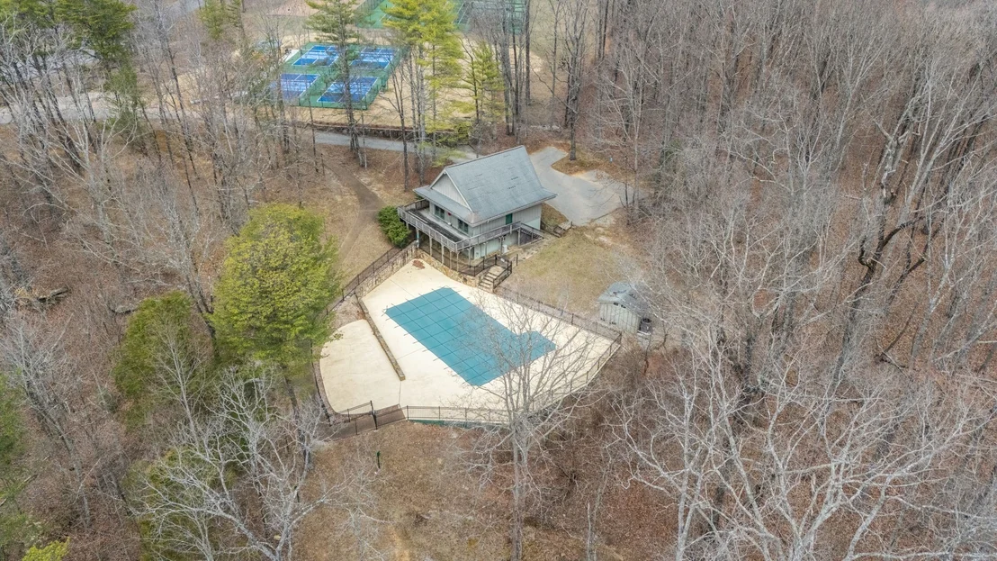 Photo of 2425 Westlake Ave