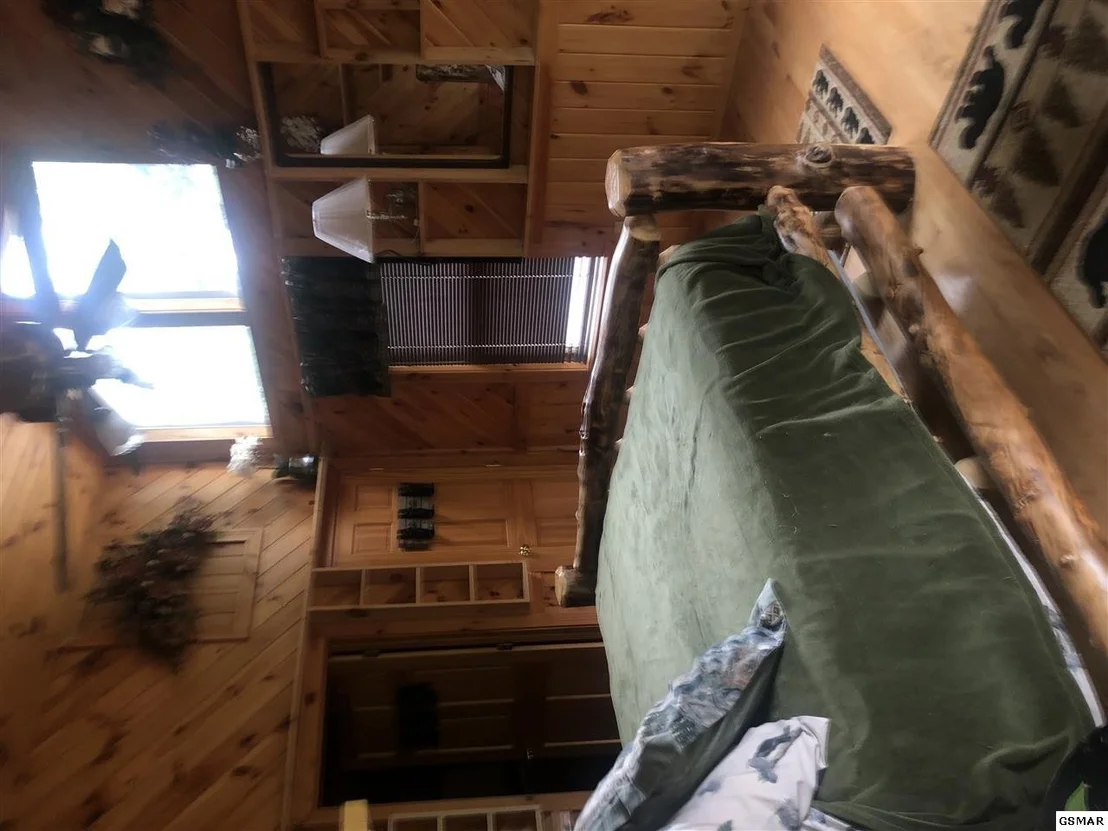 Photo of 3508 Sugar Maple Loop Road