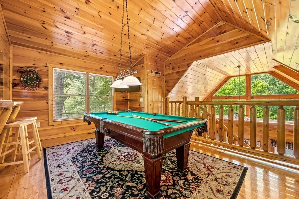 Photo of 1502 SKY VIEW Drive