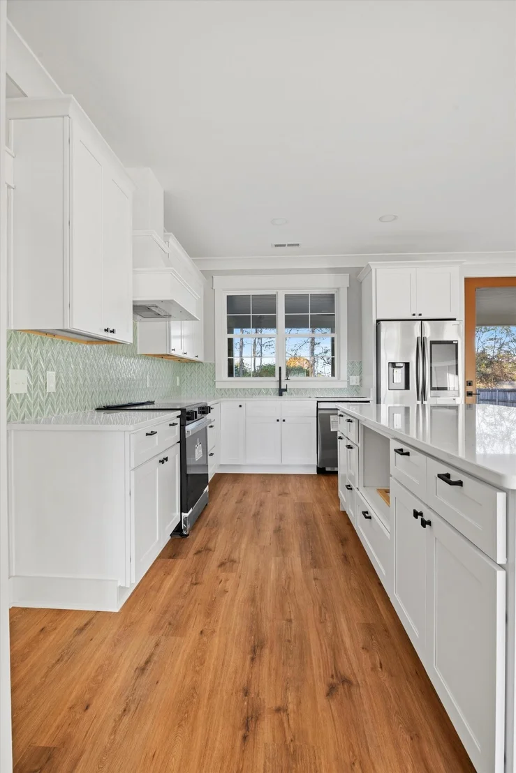 Photo of 8019 Kittrell Lane