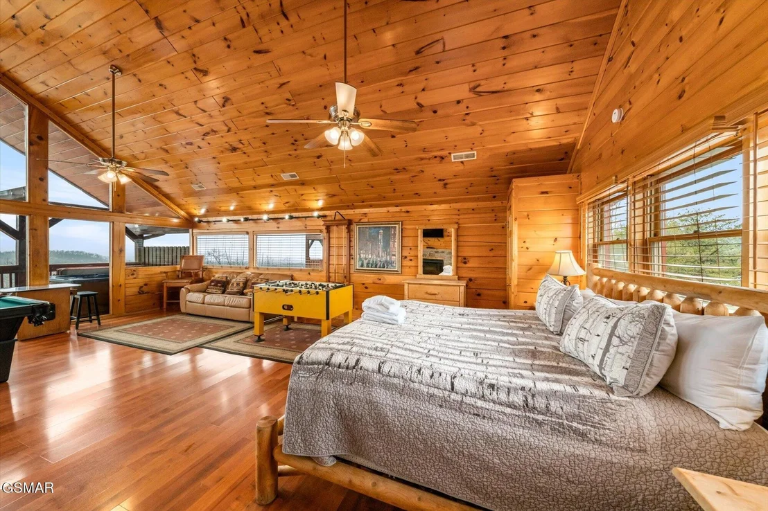 Photo of 2212 Lone Eagle Drive